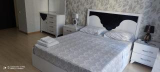 Rustaveli Sundown - 0