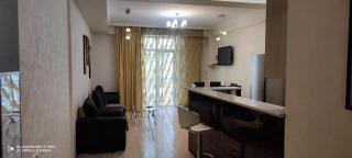 Rustaveli Sundown - 3