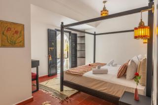 Riad Zehra - 1