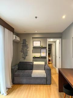 Premium Copacabana - Rio de Janeiro - 0