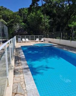 Apartamento ótima localização - 6