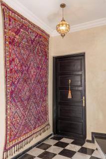 Riad Zehra - 5