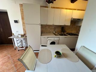 La Maisonette di Paestum - Vicino ai Templi & Wi-Fi gratuito - 3