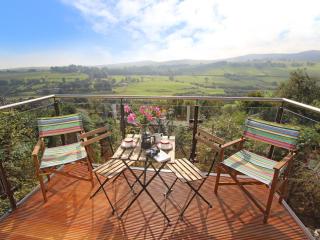 3 bed in Rothbury 63025 - Rothbury - 0