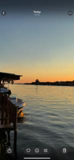 White House - Ada Bojana - Ulcinj - 9