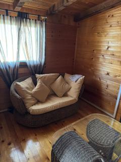 White House - Ada Bojana - Ulcinj - 1