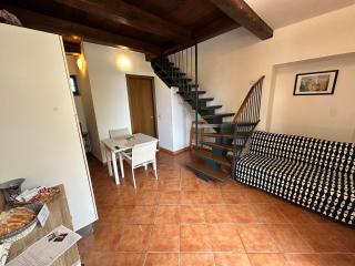 La Maisonette di Paestum - Vicino ai Templi & Wi-Fi gratuito - 2