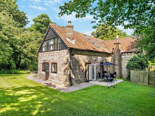 2 Bed in Abbotsbury 92416 - Frome Vauchurch - 0