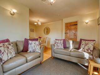 2 Bed in Abbotsbury 92416 - 5