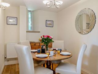 2 Bed in Abbotsbury 92416 - Frome Vauchurch - 4
