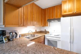 KBM Resorts Spacious Ocean View 3-Bedroom KuIlima Estates Collection Multi Unit Listing Same Building 2 Free Rental Cars KUL-E11317 - Kahuku - 8