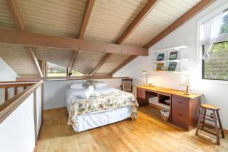 KBM Resorts Spacious Ocean View 3-Bedroom KuIlima Estates Collection Multi Unit Listing Same Building 2 Free Rental Cars KUL-E11317 - Kahuku - 9