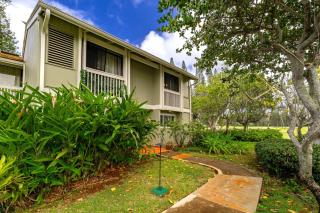 KBM Resorts Spacious Ocean View 3-Bedroom KuIlima Estates Collection Multi Unit Listing Same Building 2 Free Rental Cars KUL-E11317 - Kahuku - 0