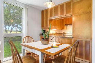 KBM Resorts Spacious Ocean View 3-Bedroom KuIlima Estates Collection Multi Unit Listing Same Building 2 Free Rental Cars KUL-E11317 - Kahuku - 7