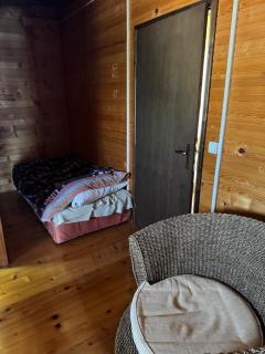 White House - Ada Bojana - Ulcinj - 7