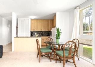 KBM Resorts Spacious Ocean View 3-Bedroom KuIlima Estates Collection Multi Unit Listing Same Building 2 Free Rental Cars KUL-E11317 - Kahuku - 3