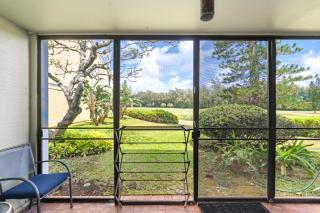 KBM Resorts Spacious Ocean View 3-Bedroom KuIlima Estates Collection Multi Unit Listing Same Building 2 Free Rental Cars KUL-E11317 - Kahuku - 5