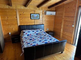White House - Ada Bojana - Ulcinj - 8