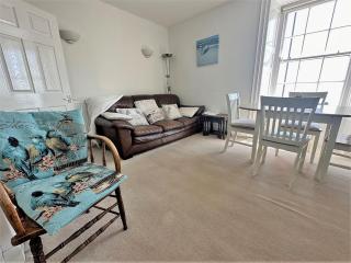 2 Bed in Aberdovey DY004 - Aberdyfi - 3