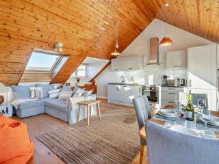 2 Bed in Haverigg 94052 - Haverigg - 9