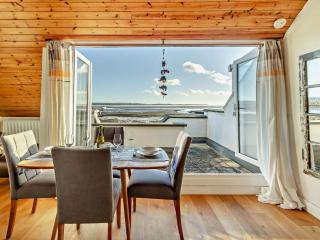 2 Bed in Haverigg 94052 - Haverigg - 0