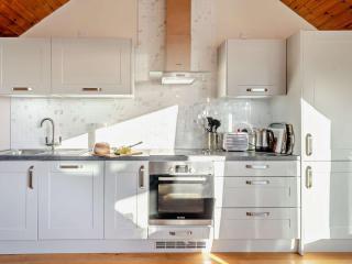 2 Bed in Haverigg 94052 - Haverigg - 6