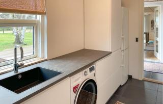 Stunning Home In Nysted With Wifi - 8