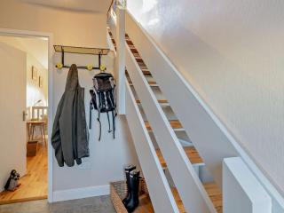 2 Bed in Haverigg 94052 - Haverigg - 3