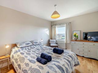 2 Bed in Haverigg 94052 - Haverigg - 2