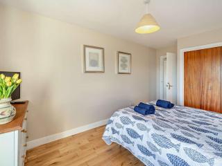 2 Bed in Haverigg 94052 - Haverigg - 1