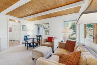 Atelier 1015 - Sun Valley - 1