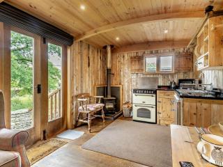 1 Bed in Windermere 95349 - - 9