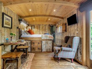 1 Bed in Windermere 95349 - - 7