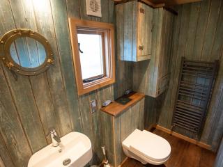 1 Bed in Windermere 95349 - - 4