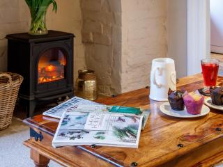 2 Bed in Evesham 49245 - Cleeve Prior - 8