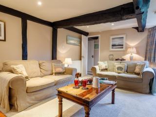 2 Bed in Evesham 49245 - Cleeve Prior - 9