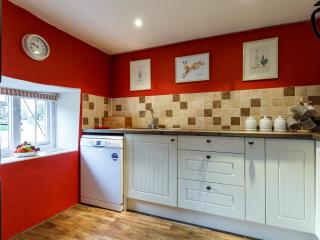 2 Bed in Evesham 49245 - Cleeve Prior - 6