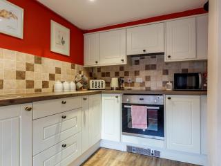2 Bed in Evesham 49245 - Cleeve Prior - 7