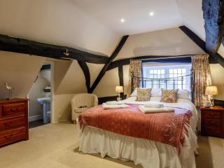 2 Bed in Evesham 49245 - Cleeve Prior - 3