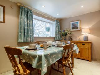 2 Bed in Evesham 49245 - Cleeve Prior - 5