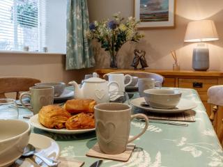2 Bed in Evesham 49245 - Cleeve Prior - 4