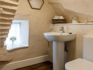 2 Bed in Evesham 49245 - Cleeve Prior - 1