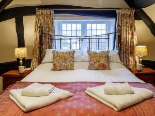 2 Bed in Evesham 49245 - Cleeve Prior - 2