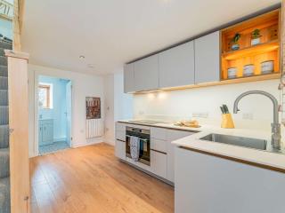 1 Bed in Aberystwyth 83551 - Llanilar - 9