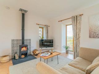 1 Bed in Aberystwyth 83551 - Llanilar - 8
