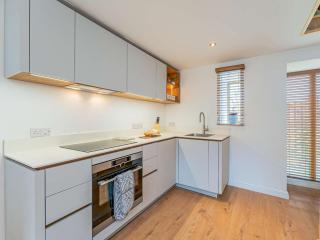 1 Bed in Aberystwyth 83551 - Llanilar - 7