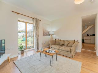 1 Bed in Aberystwyth 83551 - Llanilar - 5