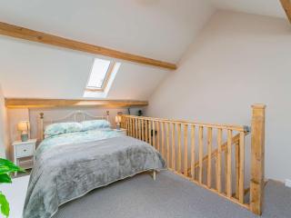 1 Bed in Aberystwyth 83551 - Llanilar - 2