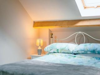 1 Bed in Aberystwyth 83551 - Llanilar - 1