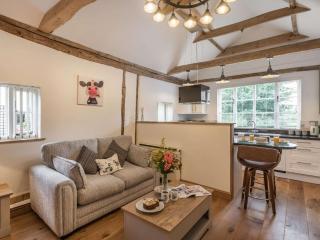 1 Bed in Finningham 85401 - Finningham - 7